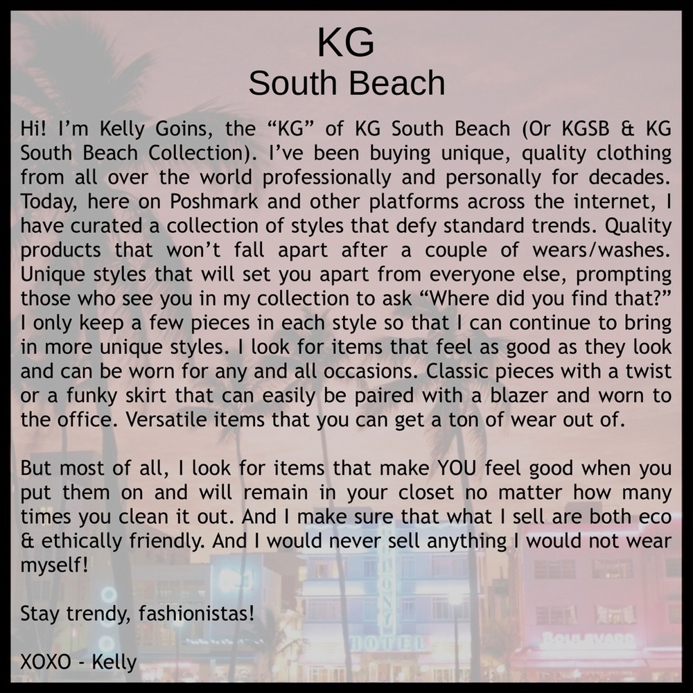 Sexy Faux Suede Mini Skirt Asymmetrical Fringe Details Banded Waistband - Picture 13 of 13